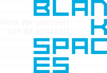 BLANKSPACES_logo